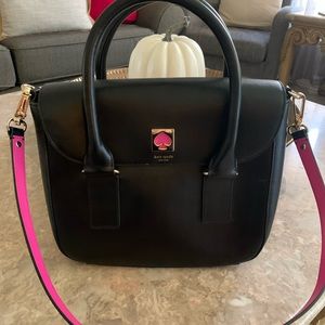 Kate spade